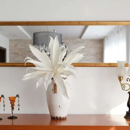 Dana Appartement Zadar